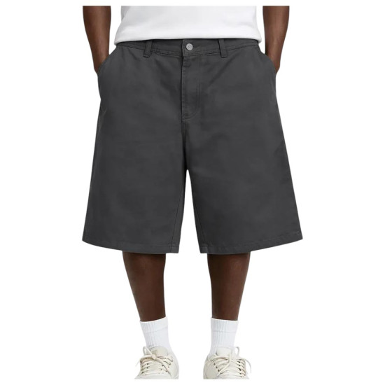 Antetokounbros Ανδρική βερμούδα AB Skater Shorts
